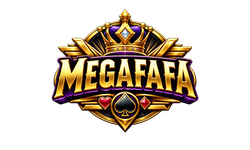 LOGO daftar link slot online